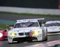 BMW M3 GT2 24h-2010-006